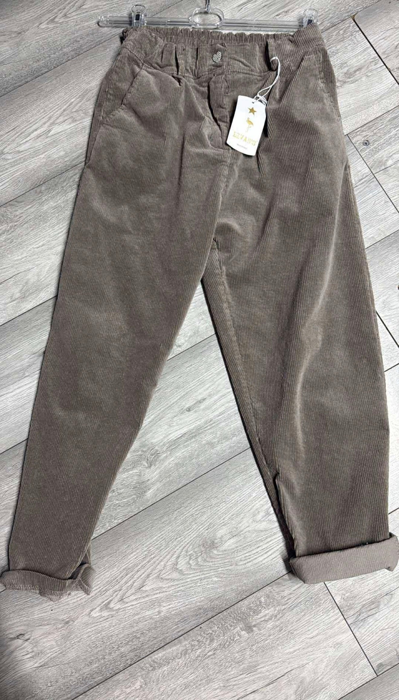 Siatka £22 ,spodnie £27