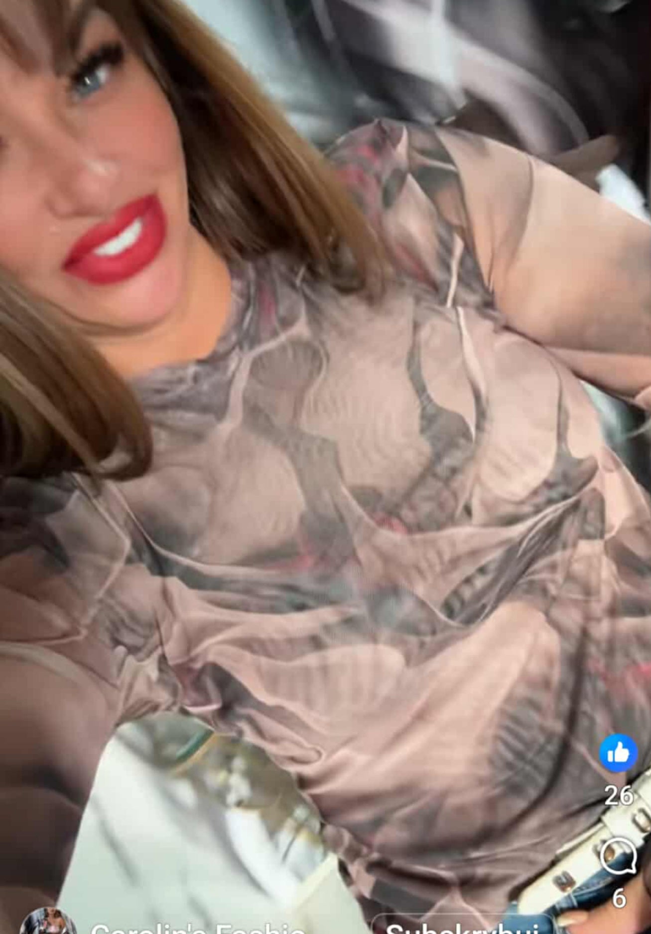 Bluzka siatka rozmiar 3 £25 ,siatka rozmiar 2 £25 ,ballony XL £28 ,futerko czekolada £30