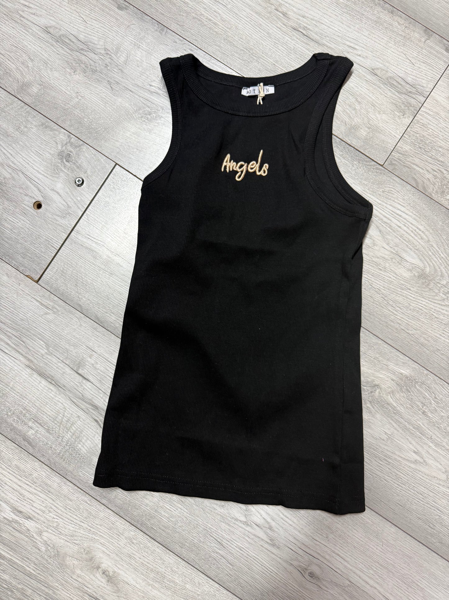 Biustonosz x2 ,top ,bluza