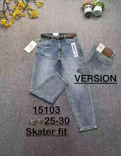 Jeansy £22,bluza pantera £36 ,leginsy BY Me £25 ,leginsy Millagro £25