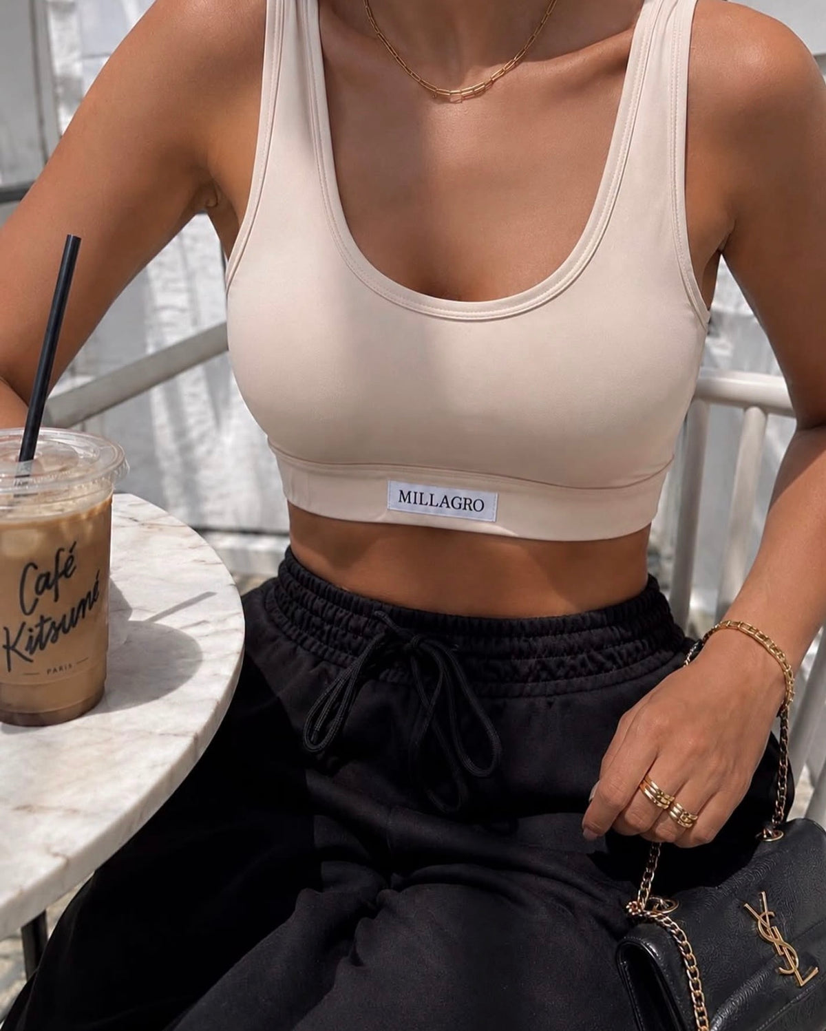 Top £18 ,kurtka £43,31