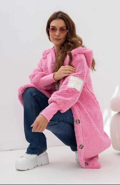 Koszula krata £24 Teddy M £53