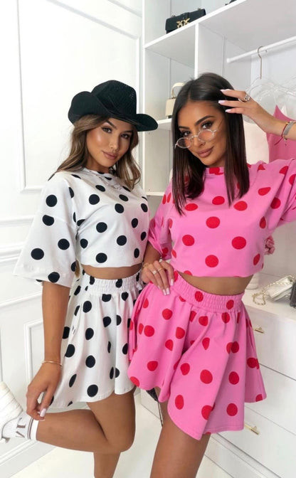 Set Millagro £43 ,set kolorowy £28