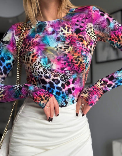 Bluzka BY Me £23 x2 razem £46 ,bluzka Marina £25 ,Marynarka Millagro £50 x2 £100