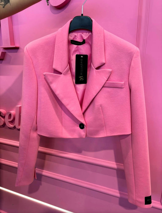 Marynarka Millagro £50 dres La Perla £32