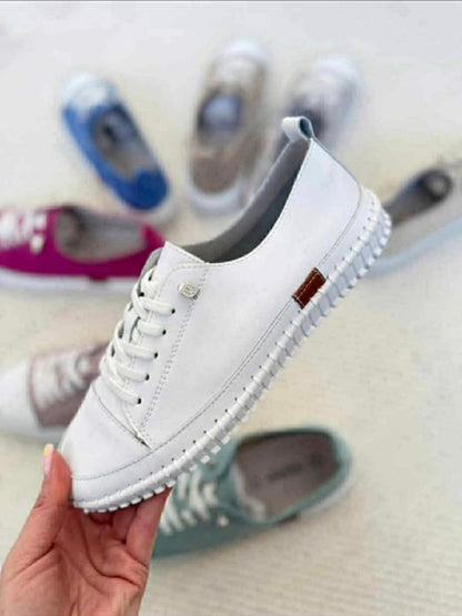 Bluzka x2 £30 buty £32