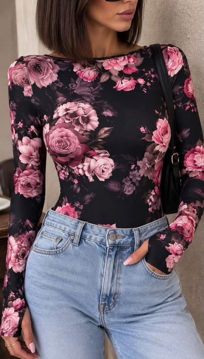 Leginsy bordo £25 ,bluzka x5 razem £125 Jogery zielone £35 body £25