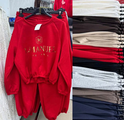Dres £50 ,dres szary £24