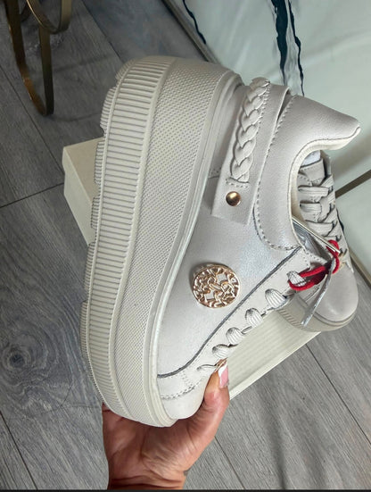 Boty £30 ,buty £30,buty £40