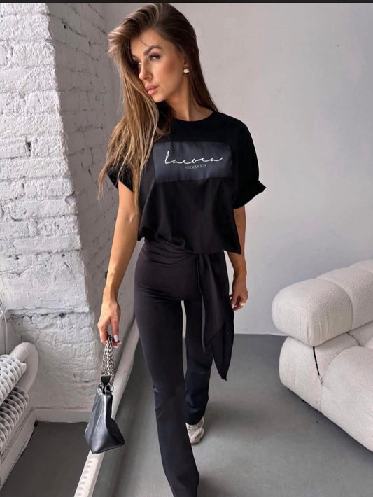 Dzwony La Coca £12 set La Perła £37