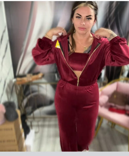 Dres £21 ,spodenki £15 ,marynarka £30