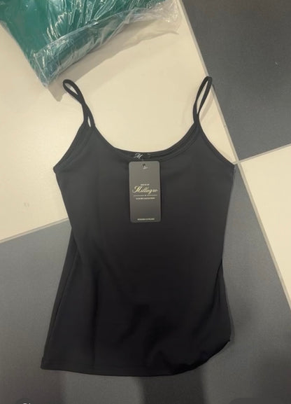 Sukienka x2 £36 top £18x2