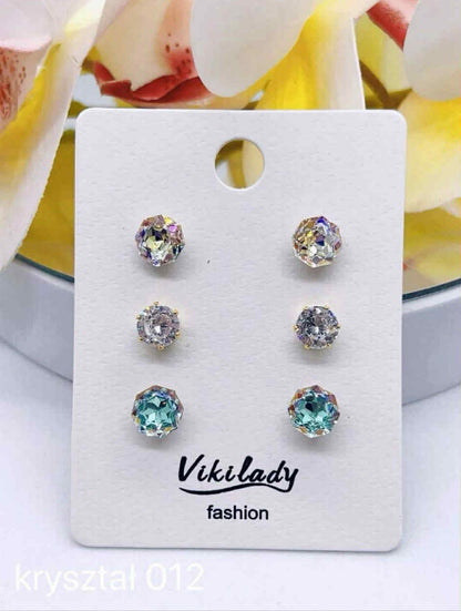 leginsy koronka £15 + top m/l £12 + bluza la perla czekolada korona £36 + komplet la perla leginsy bluza £50 + leginsy czekolada M £15 + legisny czarne M £15 + legisny milagro granat £25 + bluza la perla czarna £22 + kolczyki wkretki £7 + kolczyki duze