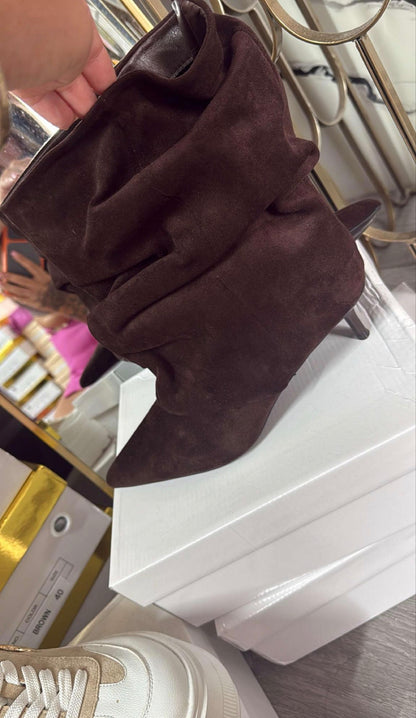 Buty £25 ,koszulka £15 ,kurtka £26