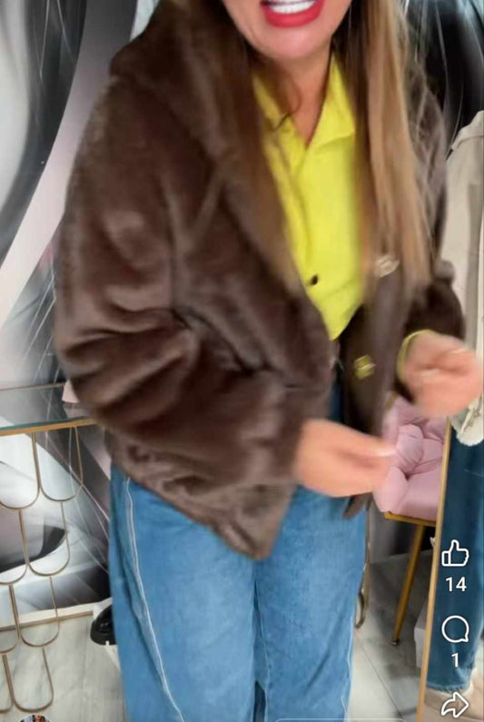 Bluzka siatka rozmiar 3 £25 ,siatka rozmiar 2 £25 ,ballony XL £28 ,futerko czekolada £30