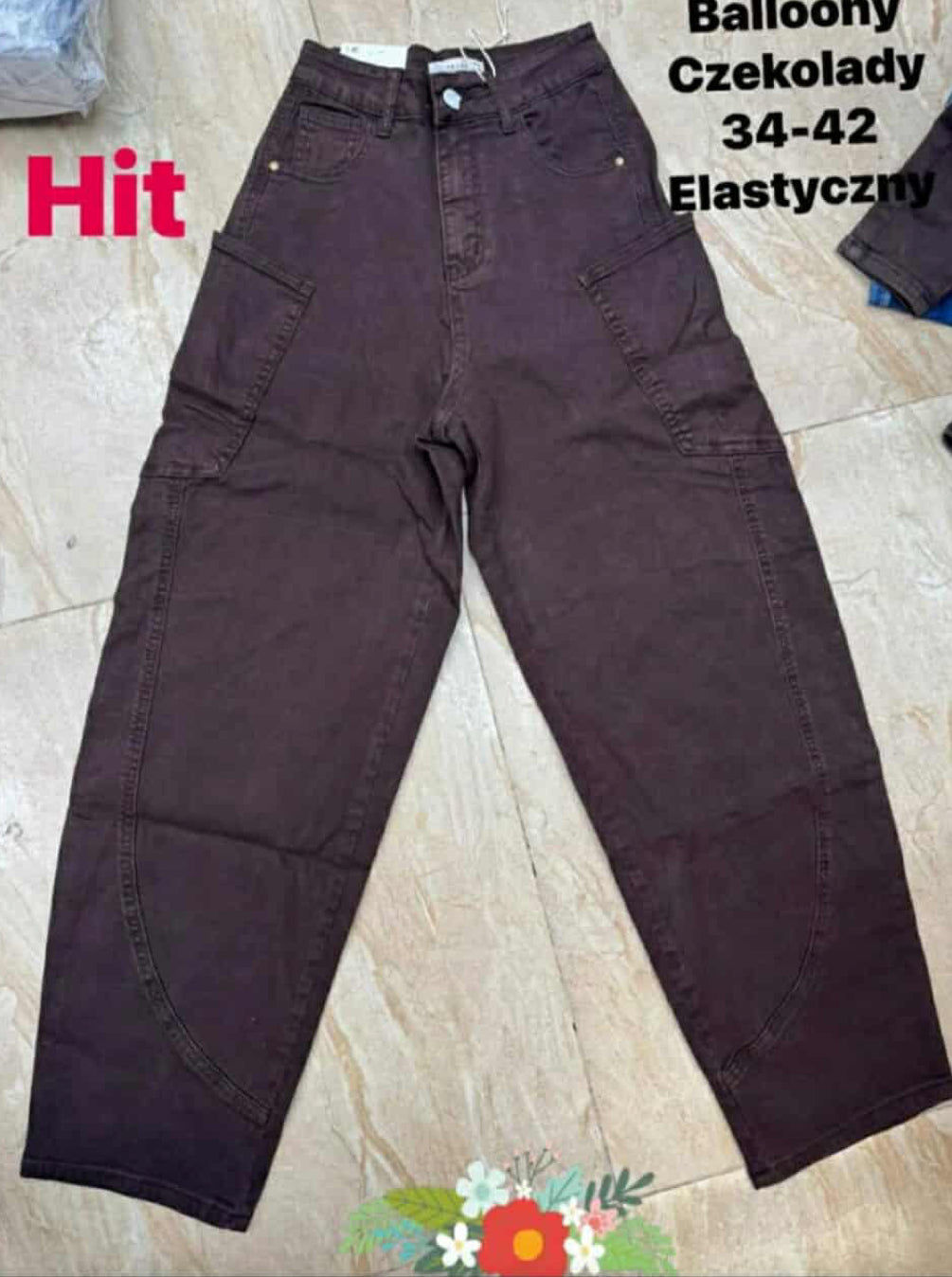 Bluzka siatka rozmiar 3 £25 ,siatka rozmiar 2 £25 ,ballony XL £28 ,futerko czekolada £30