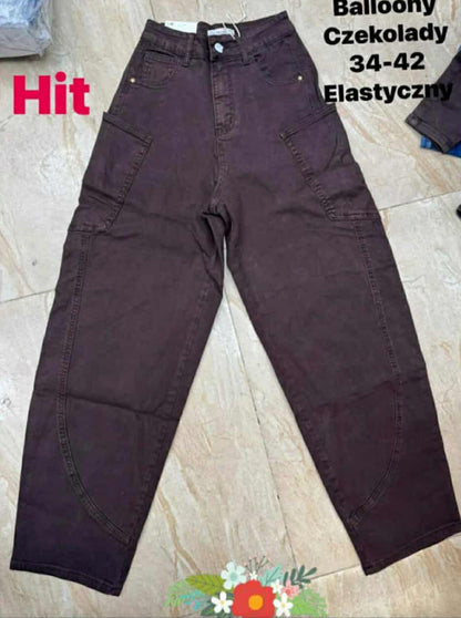 Bluzka siatka rozmiar 3 £25 ,siatka rozmiar 2 £25 ,ballony XL £28 ,futerko czekolada £30