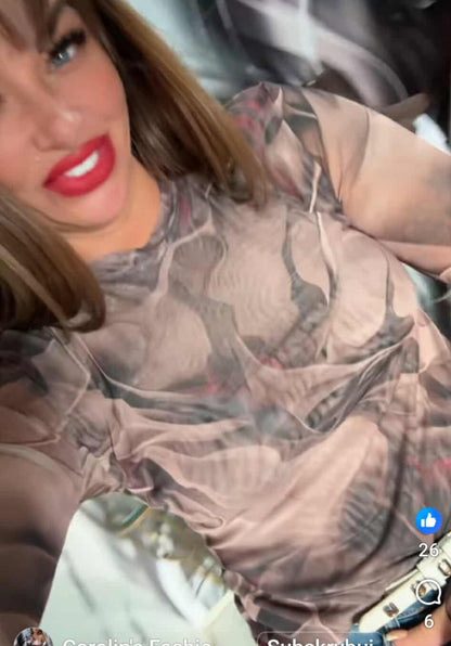 Bluzka siatka rozmiar 3 £25 ,siatka rozmiar 2 £25 ,ballony XL £28 ,futerko czekolada £30