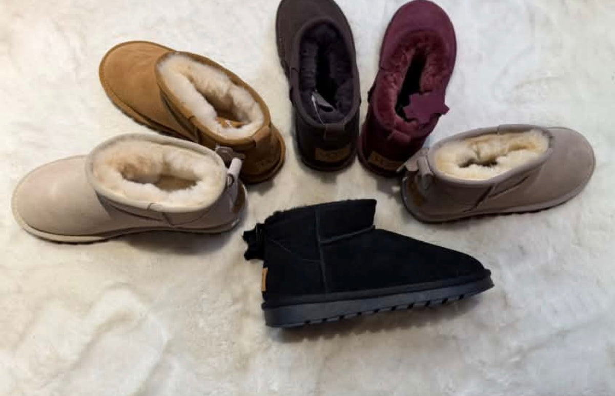 Panterka bluza £36,skarpetki czarne i czekolada £10 ,set czekolada £20 ,buty 37 £35