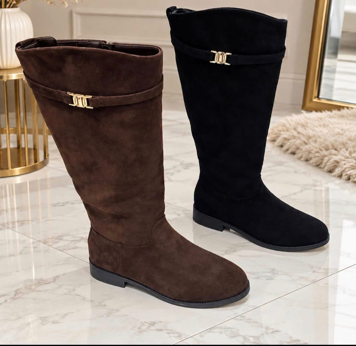 Buty £30 ,spodnie £10 , spodnie £26 skarpetki x2 £6