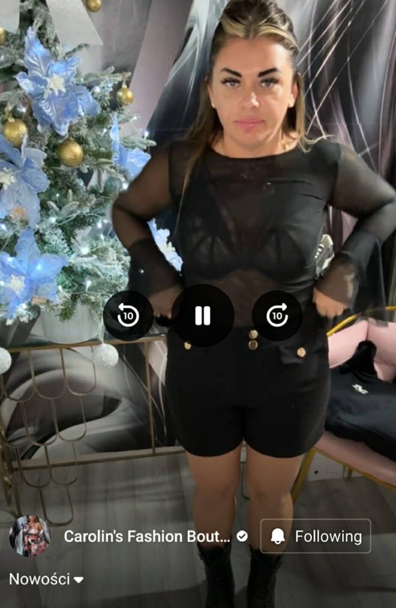 Dres £21 ,spodenki £15 ,marynarka £30