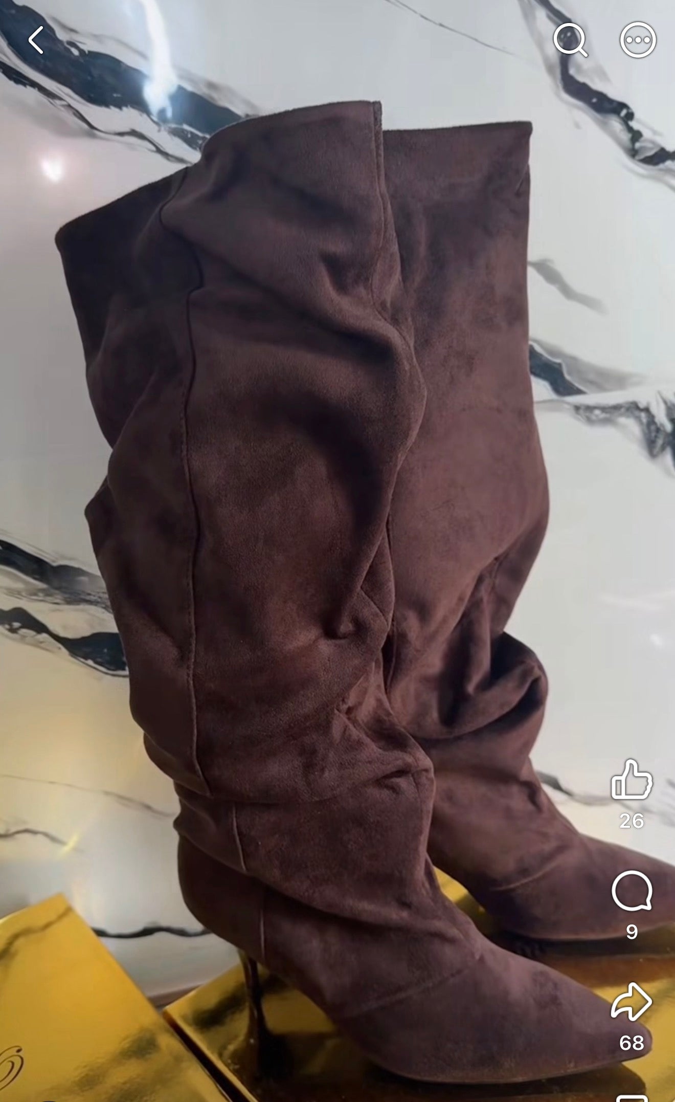 Boty £30 ,buty £30,buty £40