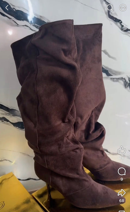 Boty £30 ,buty £30,buty £40
