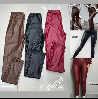 Bluzka Millagro £34 ,leginsy czarne S £15 top czarny i biały £24