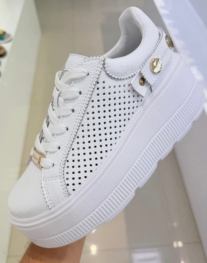 Buty ,bluzka , sukienka , bluzka prozek długi rękaw ,bluzka prozek krótki rękaw ,bokserka morela S ,