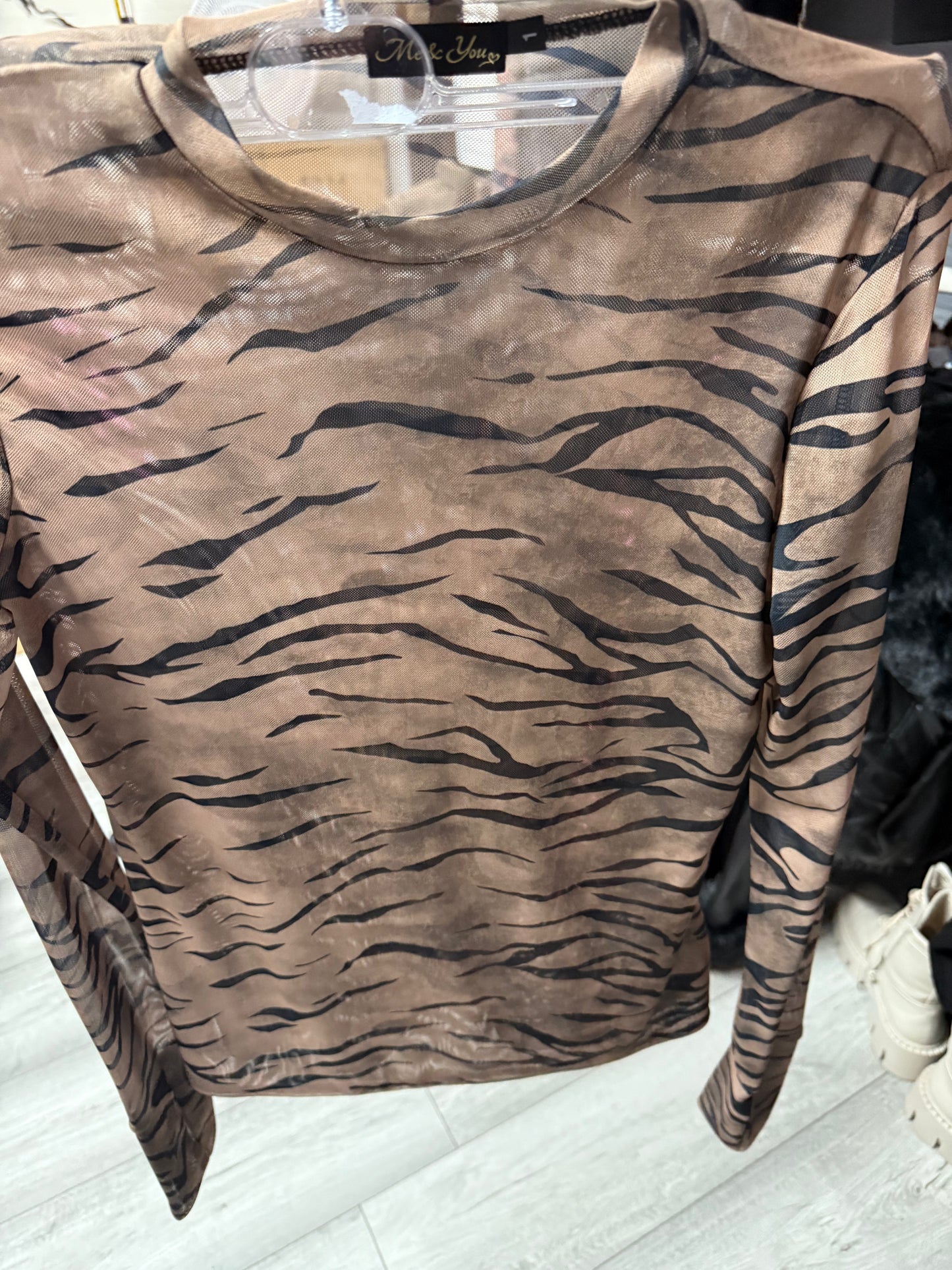 Siatka x2 £25 kurtka zamsz £10