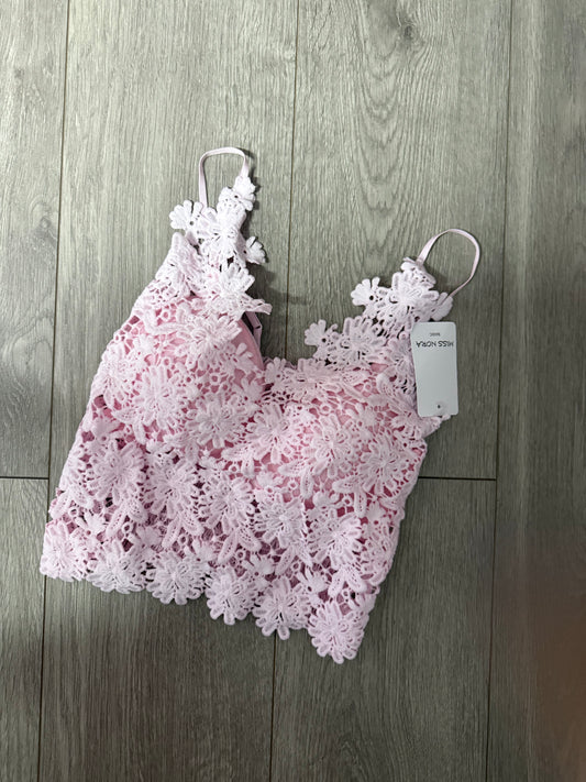 Narciary Millagro £25 ,bluzka kropki £15 ,top £12 spódnico spodenki czarne L £26