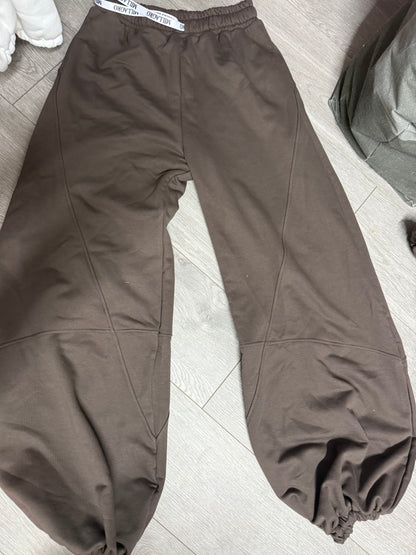 Koszulka Millagro £24 x2 ,Spodnie Millagro 35 x2
