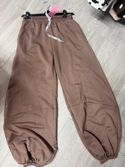 Koszulka Millagro £24 x2 ,Spodnie Millagro 35 x2