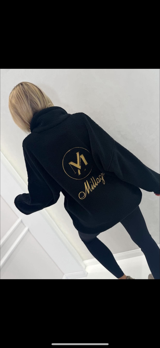 Polar Millagro £40 Polar La Perla £37